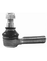 TEKNOROT FO-851 Наконечник рулевой тяги