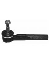 TEKNOROT AF-402 Наконечник рулевой тяги