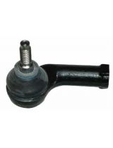 TEKNOROT AF-301 Наконечник рулевой тяги