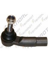 TEKNOROT AF-352 Наконечник рулевой тяги