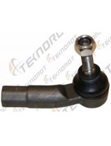 TEKNOROT AF-351 Наконечник рулевой тяги