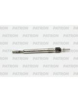 Patron PGP054 Свеча накаливания