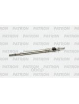 Patron PGP048 Свеча накаливания