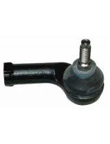 TEKNOROT AF-302 Наконечник рулевой тяги