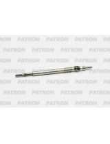 Patron PGP051 Свеча накаливания
