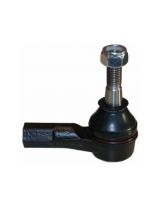 TEKNOROT CH-601 Наконечник рулевой тяги