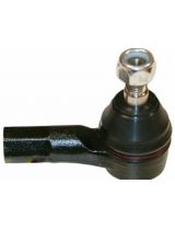 TEKNOROT CH-111 Наконечник рулевой тяги