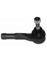 TEKNOROT CR-201 Наконечник рулевой тяги