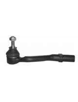 TEKNOROT CI-551 Наконечник рулевой тяги