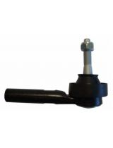 TEKNOROT CR-111 Наконечник рулевой тяги