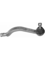 TEKNOROT DC-301 Наконечник рулевой тяги