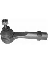 TEKNOROT CI-332 Наконечник рулевой тяги