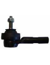 TEKNOROT CR-101 Наконечник рулевой тяги