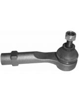 TEKNOROT CI-331 Наконечник рулевой тяги