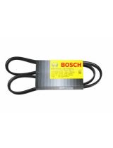 BOSCH 1 987 948 437 Ремень поликлиновой