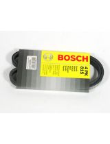 BOSCH 1 987 947 894 Ремень поликлиновой