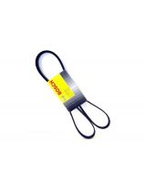 BOSCH 1 987 946 099 Ремень поликлиновой