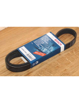 BOSCH 1 987 946 132 Ремень поликлиновой