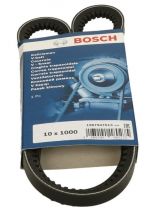 BOSCH 1 987 947 613 Ремень