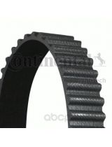 CONTITECH CT1136 Ремень ГРМ