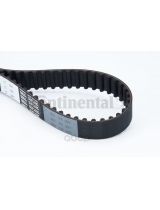 CONTITECH CT1089 Ремень ГРМ