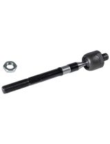 BLUE PRINT ADG087199 Тяга рулевая