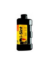 Моторное масло ENI I-SINT professional 5W-40 1л