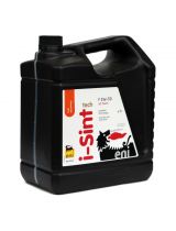 Моторное масло ENI I-SINT TECH F 0W-30 5л