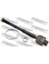 FEBEST 0222-J10F Тяги рулевые