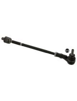 FEBI 14174 Тяги рулевые