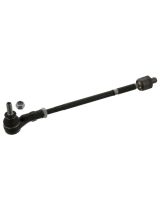 FEBI 14172 Тяги рулевые