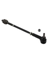 FEBI 14170 Тяги рулевые