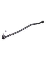 FEBI 17676 Тяги рулевые в сборе