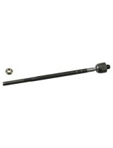 FEBI 17778 Тяги рулевые