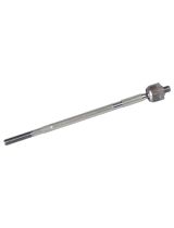 FEBI 17921 Тяги рулевые