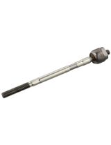 FEBI 12639 Тяги рулевые без г/у