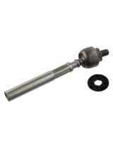 FEBI 17609 Тяги рулевые