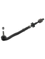 FEBI 11817 Тяги рулевые в сборе