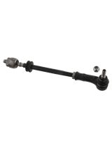 FEBI 10589 Тяги рулевые