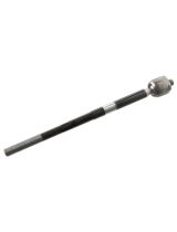 FEBI 19877 Тяги рулевые