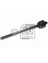 FEBI 14913 Тяги рулевые