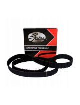 GATES 5464XS Ремень ГРМ