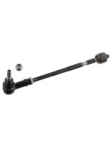 FEBI 21450 Тяги рулевые в сборе