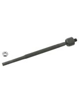 FEBI 27427 Тяги рулевые