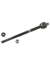 FEBI 27807 Тяги рулевые