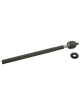 FEBI 27432 Тяги рулевые