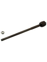 FEBI 32551 Тяги рулевые