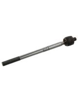 FEBI 34384 Тяги рулевые