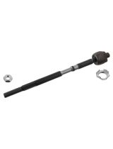 FEBI 34182 Тяги рулевые