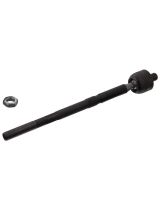 FEBI 36841 Тяги рулевые